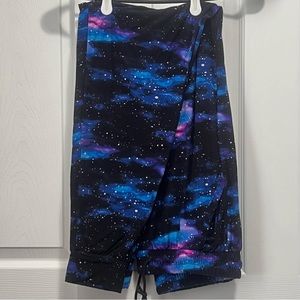 Galaxy Joggers
